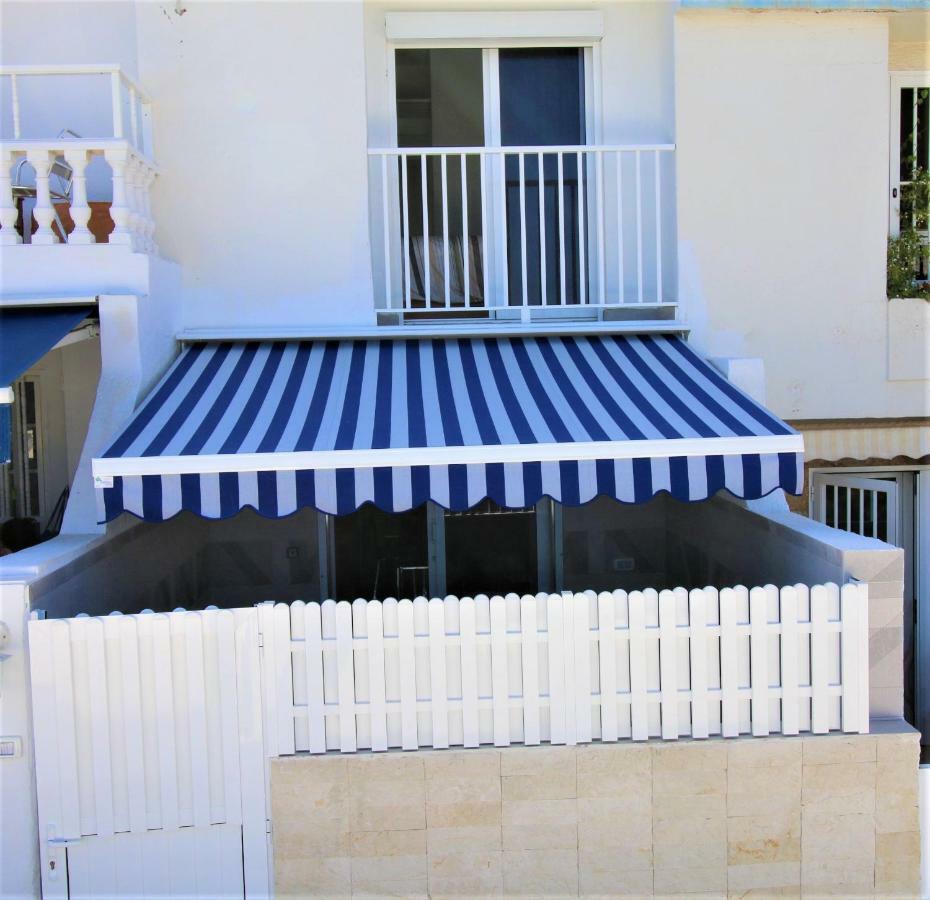 Sonnenland Meloneras & Maspalomas 마스팔로마스 외부 사진